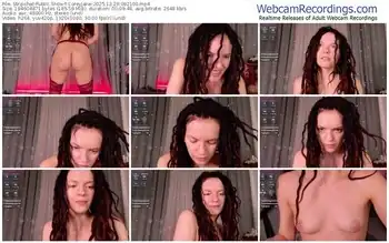 stripchat-coreyjane-12-29-2025-09-21-00