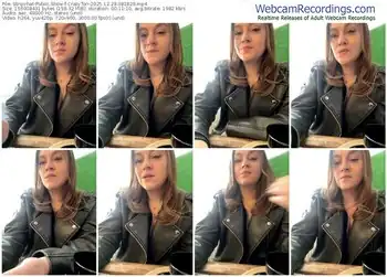 stripchat-crazytori-12-29-2025-08-18-29