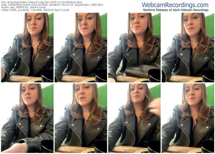 stripchat-crazytori-12-29-2025-08-18-29