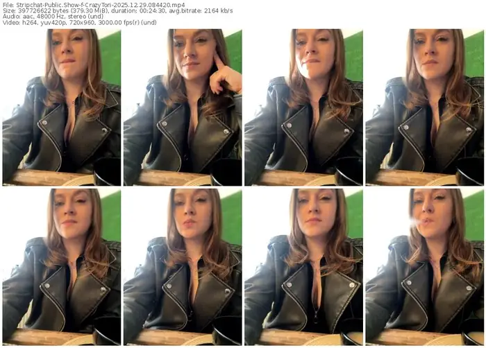 stripchat-crazytori-12-29-2025-08-44-20