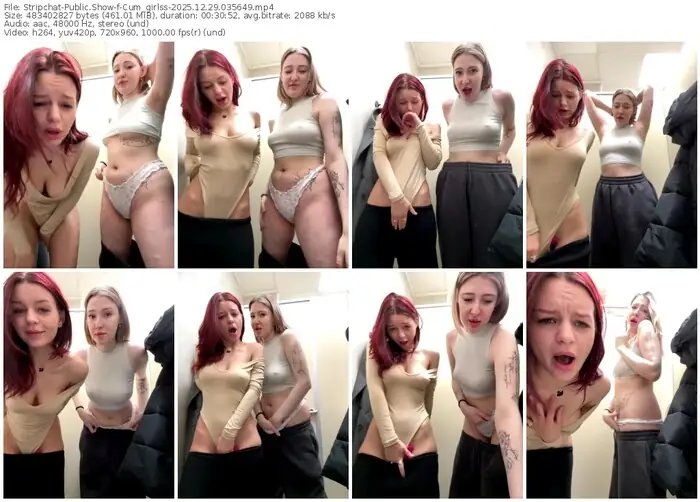 stripchat-cum_girlss-12-29-2025-03-56-49