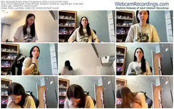 stripchat-cyberaiice-12-29-2025-07-54-37