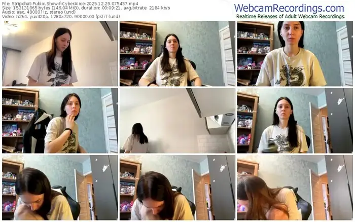 stripchat-cyberaiice-12-29-2025-07-54-37