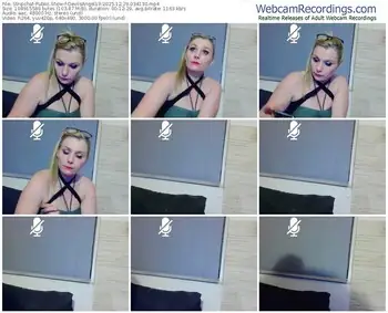 stripchat-devilsangel13-12-29-2025-03-41-30