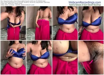 stripchat-devinedevilqueen-12-29-2025-23-30-44