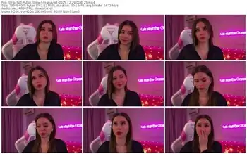 stripchat-dianavert-12-29-2025-01-41-25