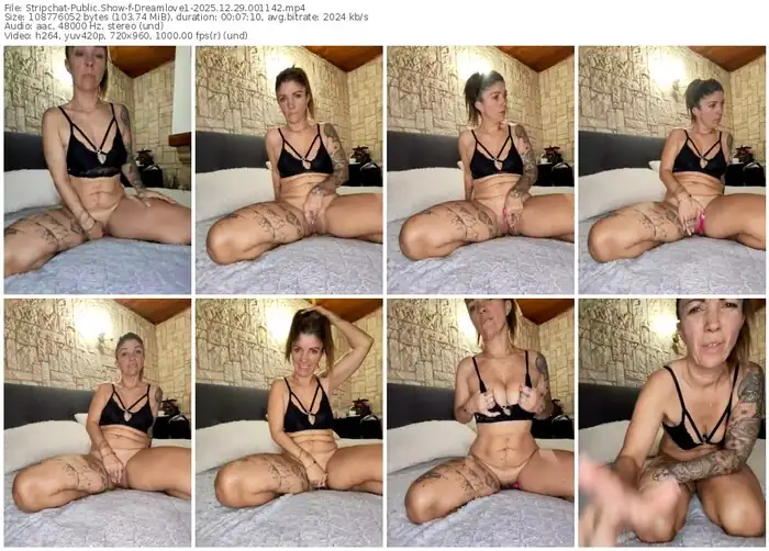 stripchat-dreamlove1-12-29-2025-00-11-42