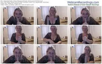 stripchat-eleanoradream-12-29-2025-06-25-00