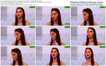 stripchat-elisacharm-12-29-2025-08-49-51