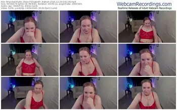 stripchat-elizabeth_walson-12-29-2025-03-11-38