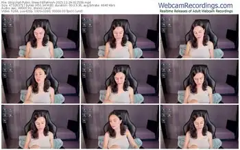 stripchat-ellafresh-12-29-2025-01-25-59