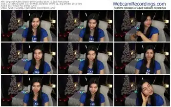 stripchat-emilycandyy-12-29-2025-07-50-42