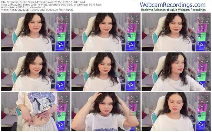 stripchat-emilychaves-12-29-2025-10-10-41