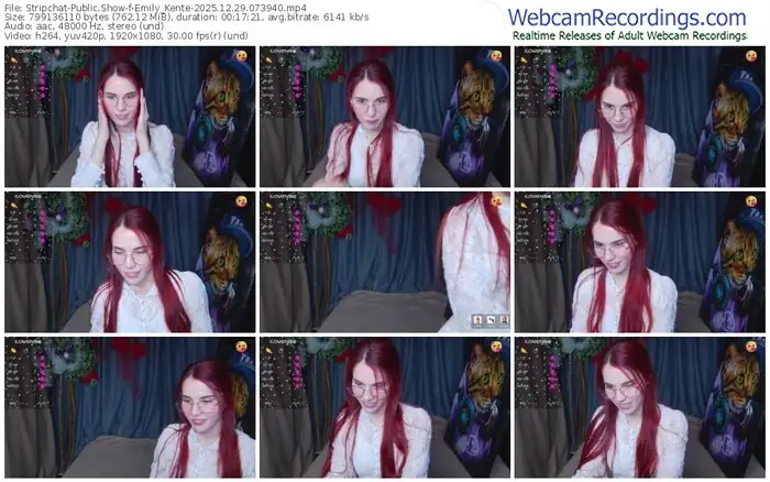 stripchat-emily_kente-12-29-2025-07-39-40