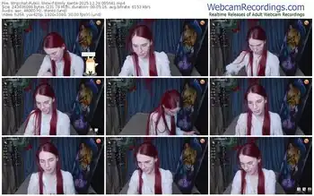 stripchat-emily_kente-12-29-2025-09-56-41