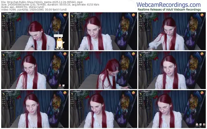 stripchat-emily_kente-12-29-2025-09-56-41