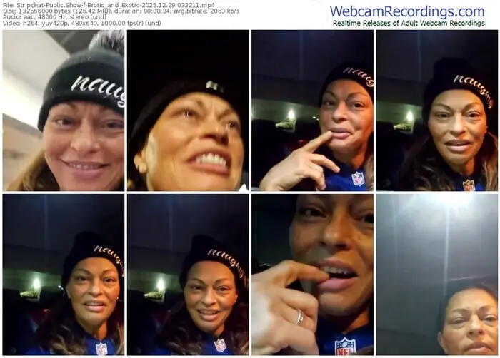 stripchat-erotic_and_exotic-12-29-2025-03-22-11