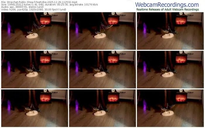 stripchat-feetvibe-12-29-2025-11-25-32