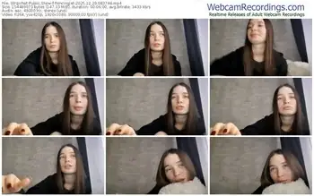 stripchat-fencingjet-12-29-2025-08-37-48