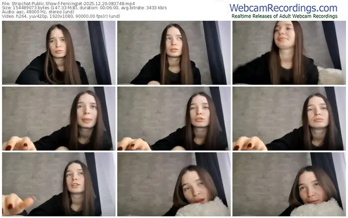 stripchat-fencingjet-12-29-2025-08-37-48