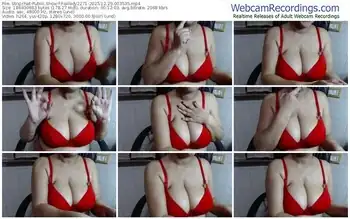 stripchat-foxlady2271-12-29-2025-00-35-35