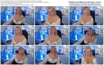 stripchat-ghertrude52-12-29-2025-04-11-01