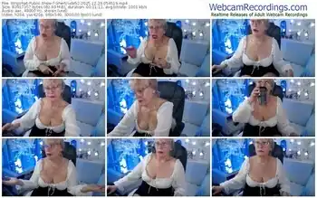 stripchat-ghertrude52-12-29-2025-05-45-19