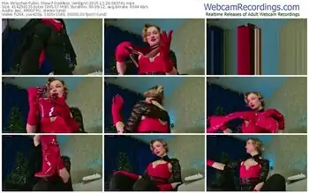 stripchat-goddess_verdgyvi-12-29-2025-08-37-41