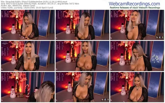 stripchat-goldenamber-12-29-2025-11-49-50