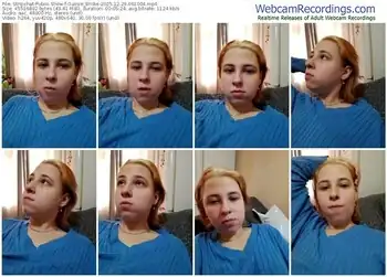 stripchat-gussie_bridie-12-29-2025-06-10-04