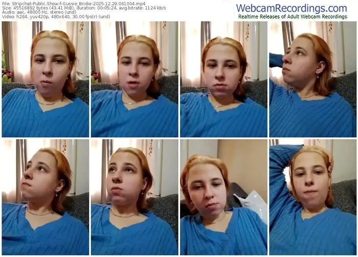 stripchat-gussie_bridie-12-29-2025-06-10-04