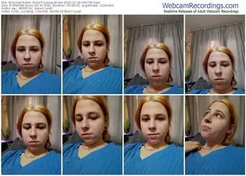 stripchat-gussie_bridie-12-29-2025-09-57-56