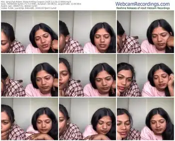 stripchat-holeycoupon-12-29-2025-11-49-56