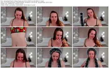 stripchat-janicecollins-12-29-2025-09-41-11