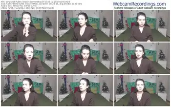 stripchat-jasminekouch-12-29-2025-10-11-45