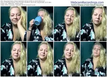 stripchat-jennifercarmen-12-29-2025-01-38-16