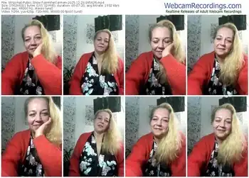 stripchat-jennifercarmen-12-29-2025-09-56-26