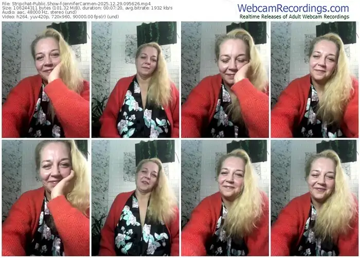 stripchat-jennifercarmen-12-29-2025-09-56-26