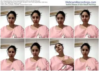 stripchat-jenniferedith-12-29-2025-06-09-58