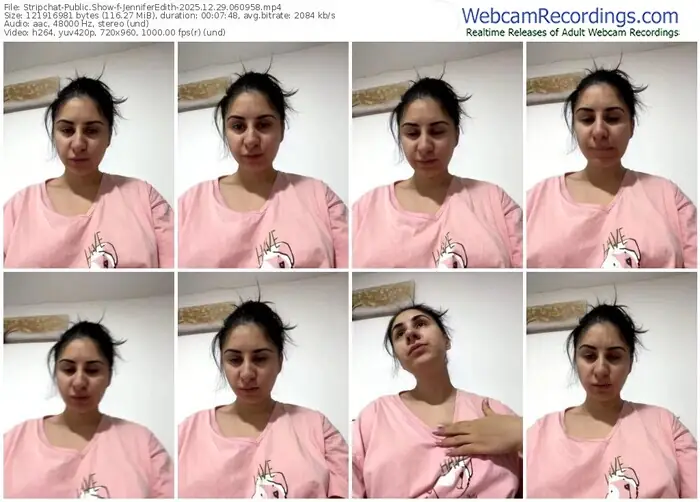 stripchat-jenniferedith-12-29-2025-06-09-58