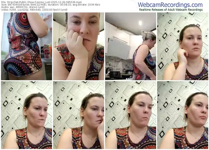 stripchat-jessie_lust-12-29-2025-08-55-39