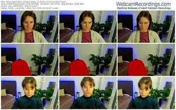 stripchat-jessy_lil-12-29-2025-10-34-22