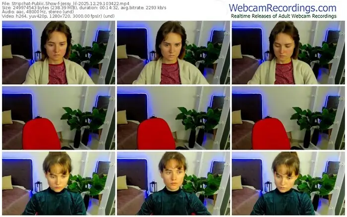 stripchat-jessy_lil-12-29-2025-10-34-22