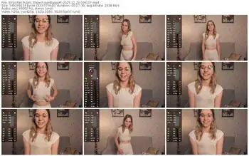 stripchat-joanbaggott-12-29-2025-00-41-07