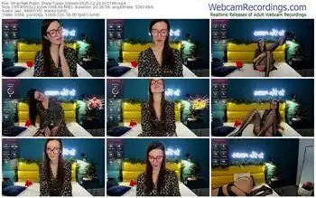 stripchat-joan_nelson-12-29-2025-01-57-46