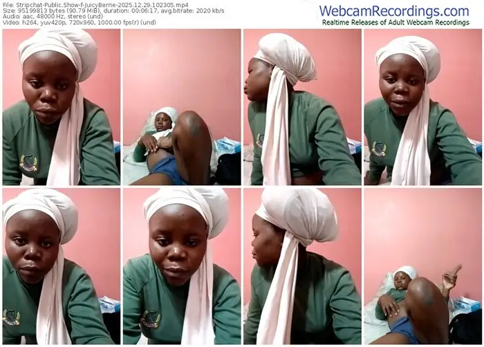 stripchat-juicyberrie-12-29-2025-10-23-05