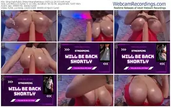 stripchat-kairafantasyy-12-29-2025-01-19-45