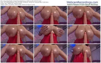 stripchat-kairafantasyy-12-29-2025-02-29-27