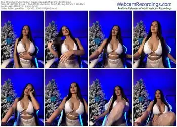 stripchat-karamelikaa-12-29-2025-10-40-03