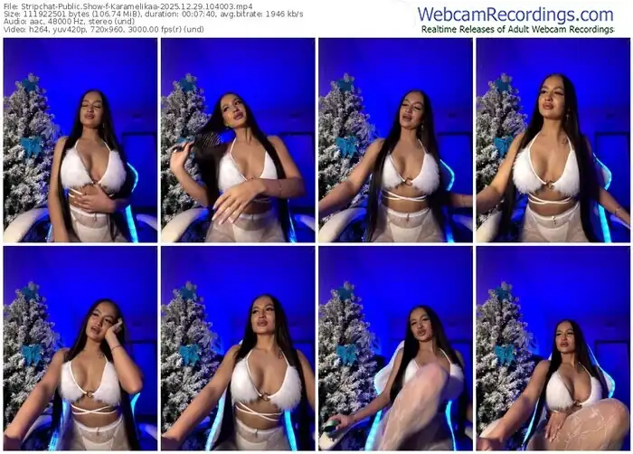stripchat-karamelikaa-12-29-2025-10-40-03
